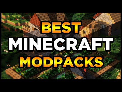 minecraft sky factory modpack download